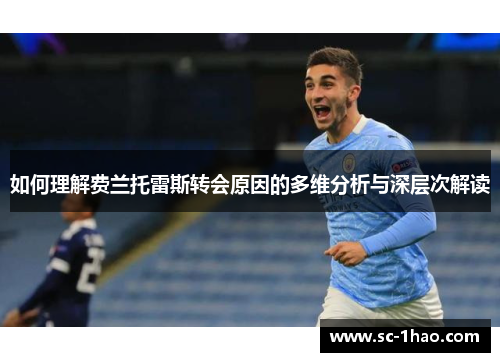 如何理解费兰托雷斯转会原因的多维分析与深层次解读