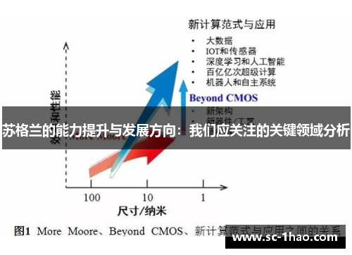 苏格兰的能力提升与发展方向：我们应关注的关键领域分析