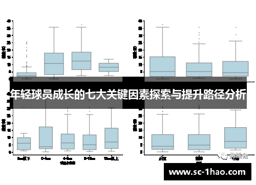 年轻球员成长的七大关键因素探索与提升路径分析