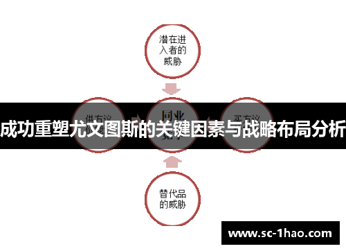 成功重塑尤文图斯的关键因素与战略布局分析