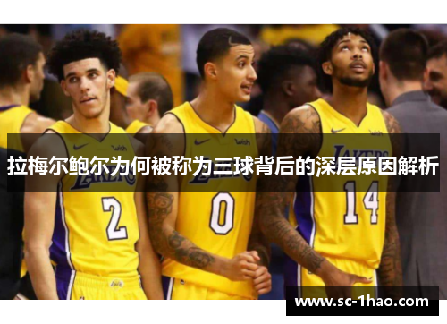 拉梅尔鲍尔为何被称为三球背后的深层原因解析