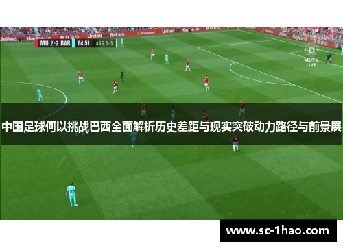 中国足球何以挑战巴西全面解析历史差距与现实突破动力路径与前景展 中国足球何以挑战巴西全面解析历史差距与现实突破动力路径与前景展