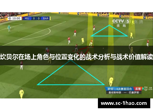 坎贝尔在场上角色与位置变化的战术分析与战术价值解读 坎贝尔在场上角色与位置变化的战术分析与战术价值解读
