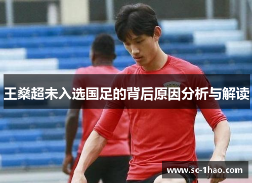 王燊超未入选国足的背后原因分析与解读 王燊超未入选国足的背后原因分析与解读