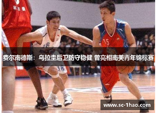 费尔南德斯:乌拉圭后卫防守稳健 曾亮相南美青年锦标赛 费尔南德斯:乌拉圭后卫防守稳健 曾亮相南美青年锦标赛