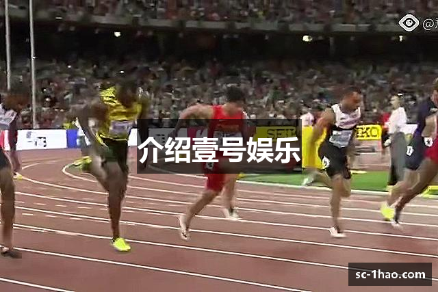 介绍壹号娱乐